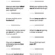 Conversation Cards: Dependent Prepositions 4