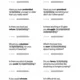 Conversation Cards: Gerunds & Infinitives 3