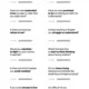 Conversation Cards: Gerunds & Infinitives 4