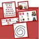 Canada 2