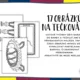 TŘI KRÁLOVÉ - TEČKOVÁNÍ 6