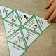 Hudba - trimino 2