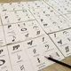 Bingo - HUDBA 2