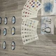 Ledová stezka tučňáka Ťuka a medvěda Nanuka 2
