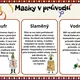 Masopust 5