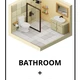 My house- Flashcards 3