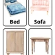 My house- Flashcards 4