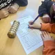 Opakování učiva - český jazyk (kryptex) 4