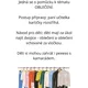 Schované obrázky  3