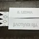 TŘI KRÁLOVÉ - LAPBOOK 2