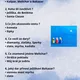 Tři králové 5