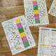 Porovnávání 0-10 ve 4 krocích 3