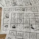 Žravé krabičky 2 - Třídění objektů podle tematických okruhů 5