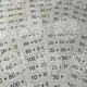 Sčítání a odčítání desítek do 100 3