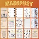 Masopust 6