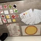 Zábavná hra na číšníka / PIZZA GAME/ Povolání 7