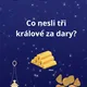TŘÍKRÁLOVÁ STEZKA 3