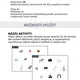 ENG - KIM'S GAME (20 cards, various topics) 2