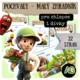 ░P░O░C░H░V░A░L░Y░- Malý zahradník, POCHVALY 2