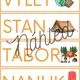 Léto-skládání slov 2