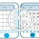 MATEMATICO- logika a strategie 2