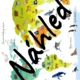 Svět - živočichové naší planety 4
