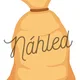 Mikulášská nadílka 2