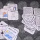 Minigames 1 3