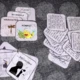 Minigames 2 3