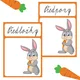 Předložky a předpony 4