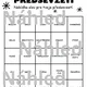 PŘEDSEVZETÍ - Lední medvěd 5