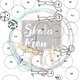 SLOVNÍ DRUHY - Desková hra 4