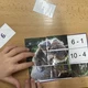 Matematické LOTO 1. třída 3