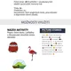 ENG - PICTURE STORIES (9 stories with images) 2