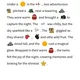 ENG - PICTURE STORIES (9 stories with images) 3