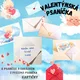 VALENTÝNSKÁ PSANÍČKA 5