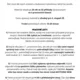 Past simple/Past continuous - pracovní listy 2