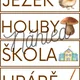 Podzim-skládání slov 2