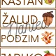 Podzim-skládání slov 3