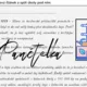 Vznik USA - Pracovní list + bingo 2