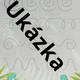 Pracovní listy s dinosaury 3