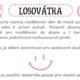 Losovátka - losování do skupin 2