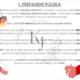 BRAIN CARDS - DRUHÁ SVĚTOVÁ VÁLKA 2