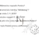 BRAIN CARDS - DRUHÁ SVĚTOVÁ VÁLKA 3