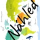 Svět - živočichové naší planety 2