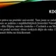 Hádej, kdo jsem! - Národní obrození 2