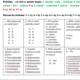 (čtyři) FYZIKÁLNÍ HRY (volty, šíření tepla, energie, přeměny skupenství) 5