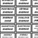 (čtyři) FYZIKÁLNÍ HRY (volty, šíření tepla, energie, přeměny skupenství) 2
