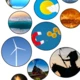 (čtyři) FYZIKÁLNÍ HRY (volty, šíření tepla, energie, přeměny skupenství) 3