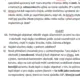 Slovní úlohy z matematiky (ve stylu kočky) - druhý stupeň 3